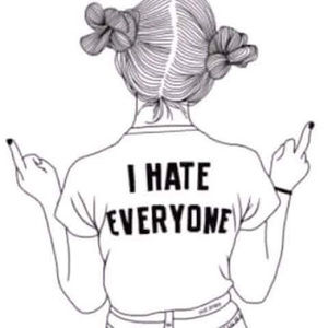 Meet your Posher, Nathan